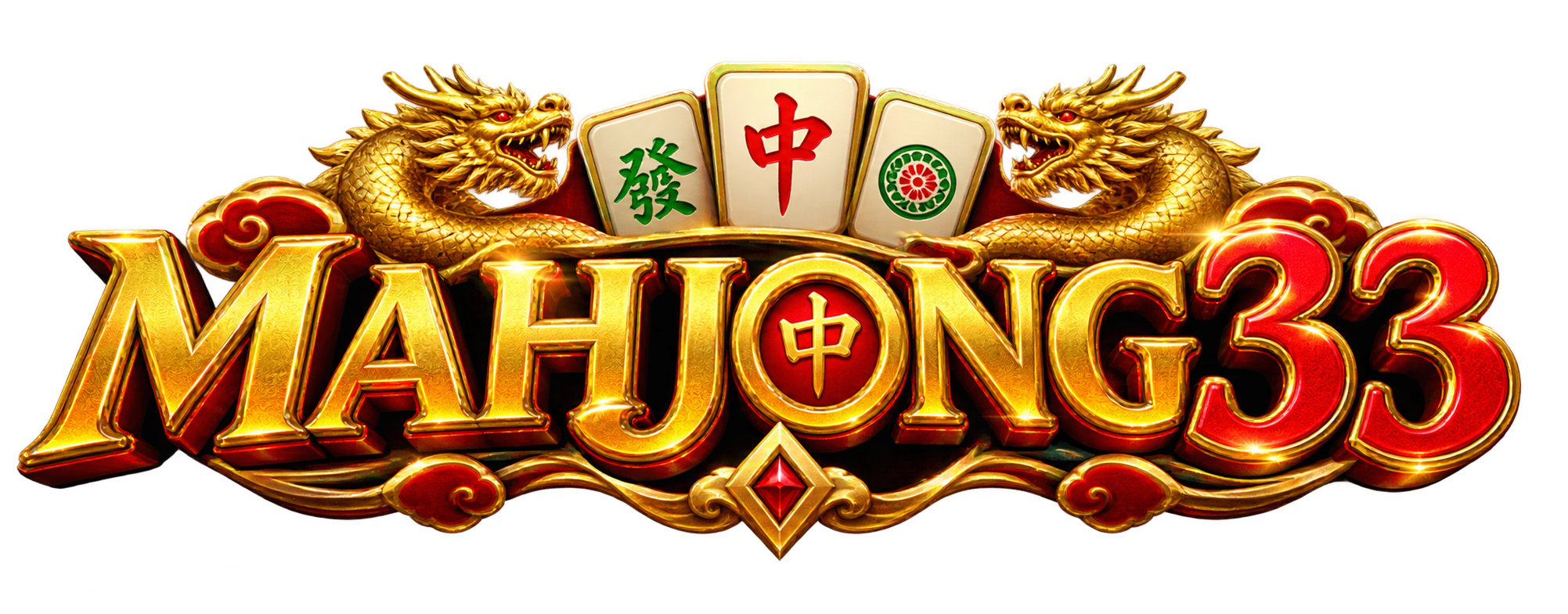 Logo Baru