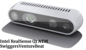 Intel RealSense Q1 ATM SwiggersVentureBeat