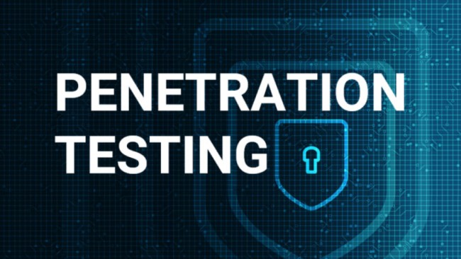 Penetration Testing for Australian Organisations